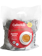 SUPERCREME PADS REGULAR 100 X 7G