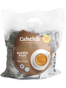 SUPERCREME PADS DARK 100 X 7G