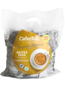 SUPERCREME PADS DECA 100 X 7G