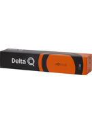 DELTA Q capsules AQTIVUS NR8 10p