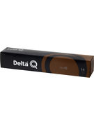 DELTA Q capsules EPIQ N°14 10P