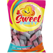 SWP NR 56 BOUTEILLE BBG 100GR