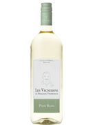 DV PINOT BLANC AOP 1L DV PINOT BLANC AOP 1L