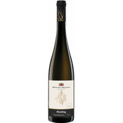 BM RIESLING 12,5° 75CL