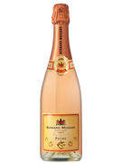 BM ROYAL PECHE 75CL