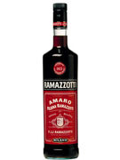 RAMAZZOTTI AMARO 30° 70CL RAMAZZOTTI AMARO 30° 70CL