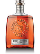 BISQUIT DUBOUCHE COGNAC VSOP 40° 70CL