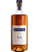 MARTELL VS COGNAC 40° 70CL