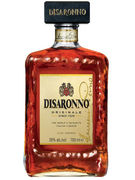 DI SARONNO AMARETTO 28° 70CL DI SARONNO AMARETTO 28° 70CL