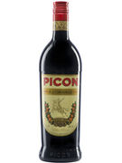 PICON ORANGE 18° 1L