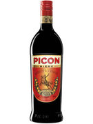 PICON BIERE 18° 1L