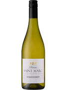 RESERVE ST MARC CHARDONNAY 13° 75CL