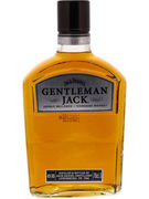 JACK DANIEL S GENTLEMAN JACK 40° 70CL