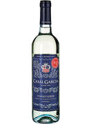 CASAL GARCIA VINHO VERDE BLANC 9,5° 75CL