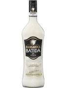 BATIDA COCO MANGAROCA 16° 1L