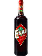 CYNAR 16,5° 1L