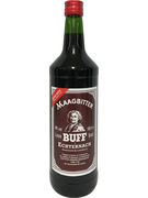 BUFF MAAGBITTER 40° 1L