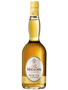PERE MAGLOIRE CALVADOS 40° 70CL