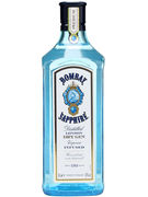 BOMBAY SAPPHIRE 40° 70CL