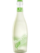 MIONETTO IL HUGO! 8° 75CL