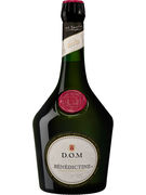 BENEDICTINE LIQUEUR 40° 70CL