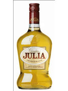 JULIA INVECCHIATA GRAPPA 40° 70 CL JULIA INVECCHIATA GRAPPA 40° 70 CL