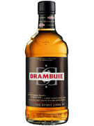 DRAMBUIE WHISKY 40° 70CL