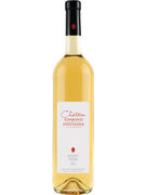 E.FONTAINE PINOT NOIR BLANC AOP 2018 13,5° 75CL