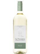 LES VIGNERONS ELBLING AOP 10,5° 1L