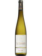 LES VIGNERONS RIESLING PC 75CL