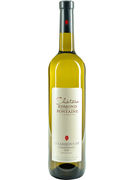 E.FONTAINE  CHARDONNAY GPC 2018 12,5° 75CL