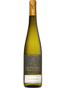 DV PINOT BLANC PC GREVENMACHER 75CL