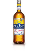 CASANIS PASTIS 45° 1L