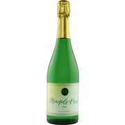 MONOPOLE PERLE BRUT PEB 75 CL