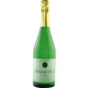 MONOPOLE PERLE 1/2 SEC PED 75 CL