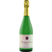 MONOPOLE PERLE ROSE 75CL
