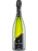 POLL FABAIRE BRUT 75CL