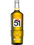 PASTIS 51 45° 1L