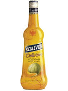 KEGLEVITCH VODKA MELON 18° 70 CL