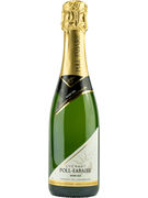 POLL FABAIRE DEMI-SEC 37,5CL