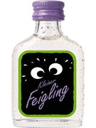 KLEINER FEIGLING NATURE 20° 2CL