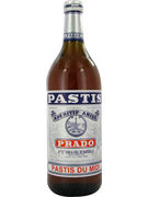 PRADO PASTIS 40° 1L