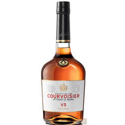 COURVOISIER COGNAC VS 40° 70CL