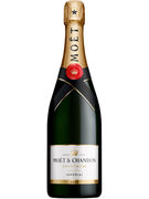MOET & CHANDON BRUT 75CL en ETUI