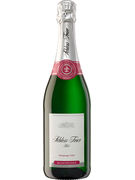 SCHLOSS TRIER HALB TROCKEN 75CL