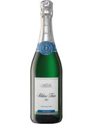 SCHLOSS TRIER TROCKEN 75CL