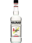 MOLINARI SAMBUCA EXTRA 40° 70CL