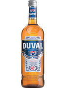DUVAL PASTIS 45° 1L