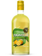 CALIFORNIA S LIMONELLO 15° 70CL