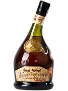 ST VIVANT ARMAGNAC XXX 40°70CL ST VIVANT ARMAGNAC XXX 40°70CL